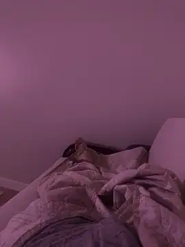 MAHKE12 online show from October 2025 10:29:02 PM