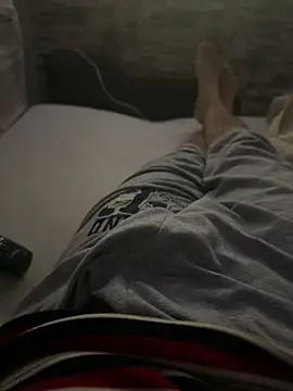 MAHKE12 online show from October 2025 11:03:01 PM