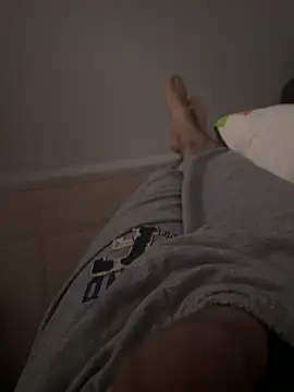 MAHKE12 online show from October 2025 12:57:01 AM