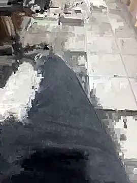 MAHKE12 online show from December 2025 02:37:01 PM