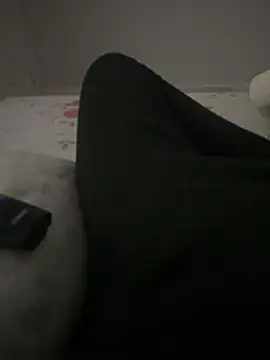 MAHKE12 online show from March 2026 09:43:02 PM