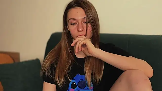 Snapshot of LovelyKatea chatting on March 2026 03:46:01 PM LovelyKatea online show from March 2026 03:46:01 PM