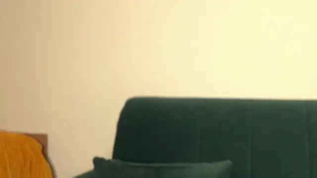 Snapshot of LovelyKatea chatting on April 2026 02:42:01 PM LovelyKatea online show from April 2026 02:42:01 PM