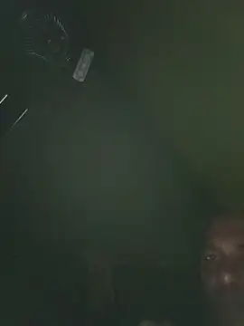 divakar2022 online show from November 2025 06:59:02 PM