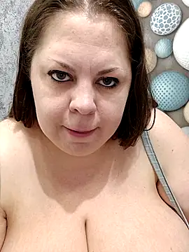 Ginabig online show from February 2026 07:06:02 AM