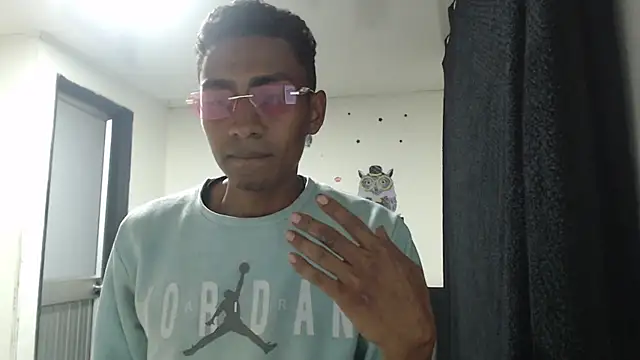 Snapshot of stifen_ chatting on January 2025 07:04:02 PM stifen online show from January 2025 07:04:02 PM