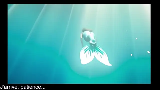 LanaCorona online show from November 2025 12:42:01 PM