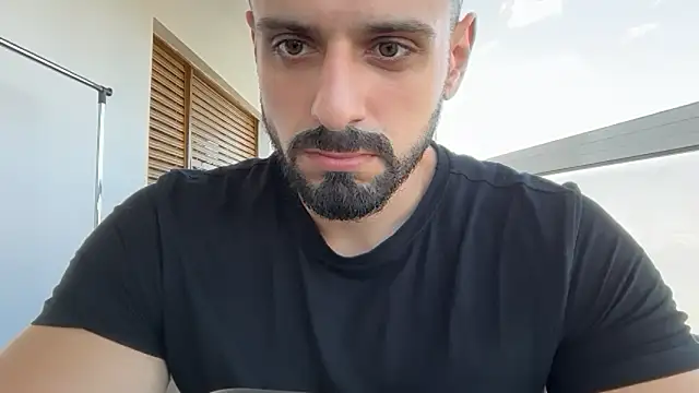 Snapshot of jeffmaverick12 chatting on September 2025 02:08:02 PM jeffmaverick12 online show from September 2025 02:08:02 PM