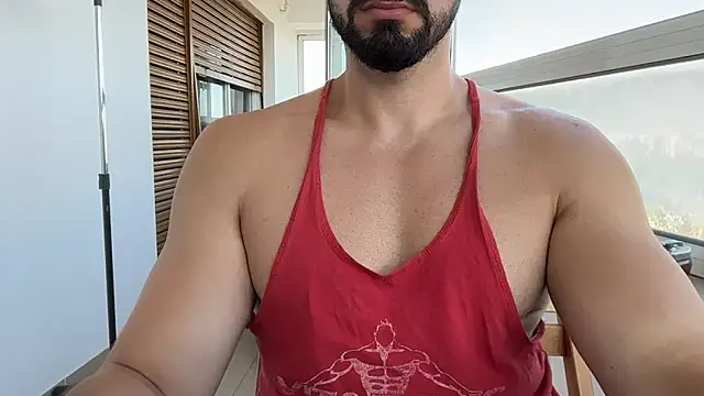 Snapshot of jeffmaverick12 chatting on September 2025 01:01:01 PM jeffmaverick12 online show from September 2025 01:01:01 PM