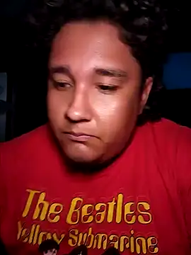 Snapshot of pene8991 chatting on December 2024 05:18:02 AM pene8991 online show from December 2024 05:18:02 AM