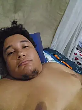 Snapshot of pene8991 chatting on November 2025 04:10:02 AM pene8991 online show from November 2025 04:10:02 AM