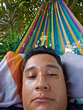 Snapshot of pene8991 chatting on January 2026 08:03:02 PM pene8991 online show from January 2026 08:03:02 PM