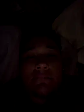 Snapshot of pene8991 chatting on April 2026 07:38:02 PM pene8991 online show from April 2026 07:38:02 PM