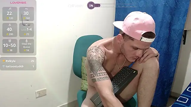 Snapshot of ramseesh chatting on March 2025 01:23:01 PM ramseesh online show from March 2025 01:23:01 PM