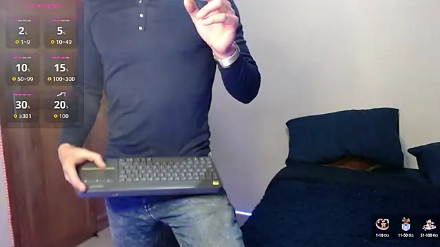 Snapshot of ramseesh chatting on September 2025 04:05:02 AM ramseesh online show from September 2025 04:05:02 AM