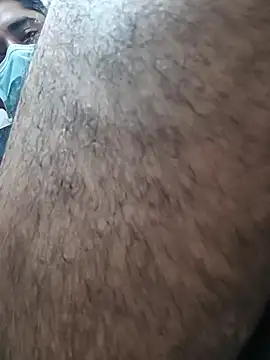 nicolus1996 online show from February 2025 09:14:02 AM