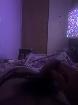 nicolus1996 online show from March 2026 08:26:02 PM