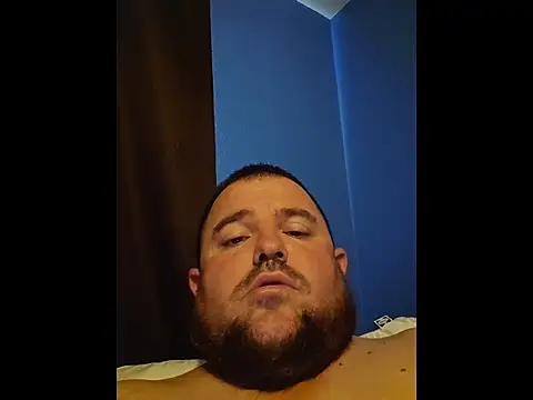 Estebancaliente29 online show from May 2026 08:38:01 PM