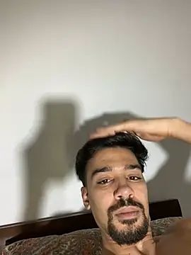 Hermanooooooo online show from March 2026 07:12:01 AM