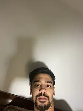 Snapshot of Hermanooooooo chatting on March 2026 06:41:02 AM Hermanooooooo online show from March 2026 06:41:02 AM