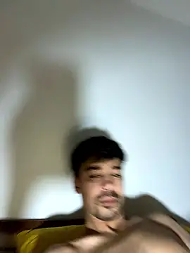 Hermanooooooo online show from April 2026 06:27:02 AM