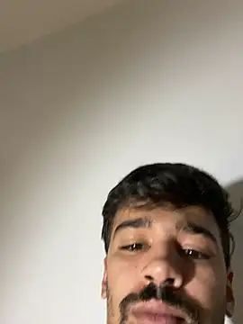 Snapshot of Hermanooooooo chatting on July 2026 02:21:01 PM Hermanooooooo online show from July 2026 02:21:01 PM