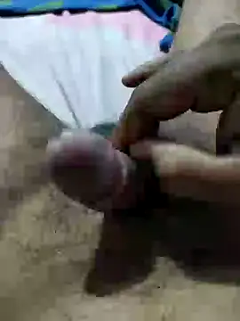 Snapshot of Shibu68 chatting on December 2024 09:11:01 PM Shibu68 online show from December 2024 09:11:01 PM