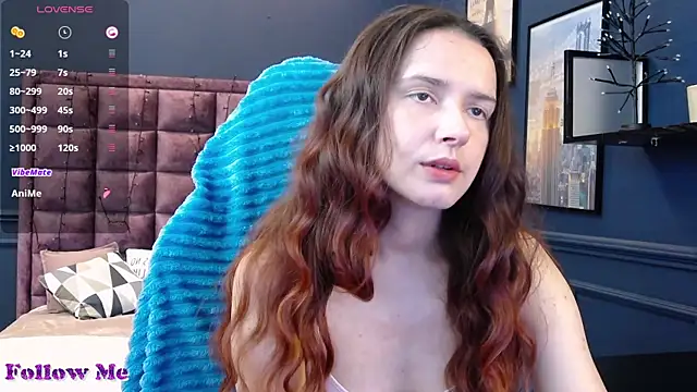 Snapshot of iris_nikhols chatting on July 2026 11:59:02 PM iris nikhols online show from July 2026 11:59:02 PM