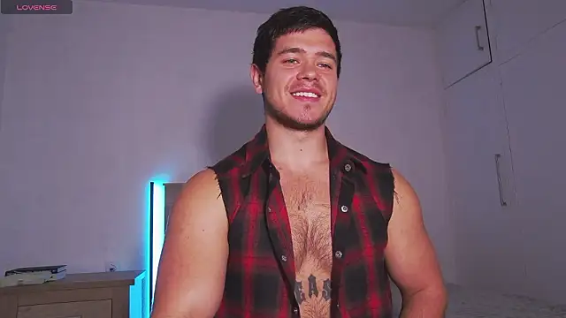 Snapshot of Arilas_ chatting on March 2026 08:20:01 AM Arilas online show from March 2026 08:20:01 AM