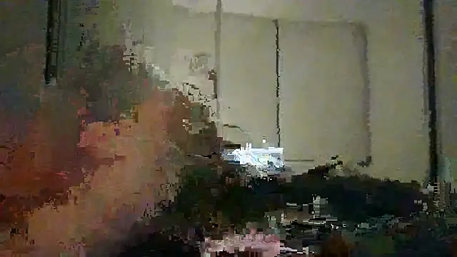 Cutiecouple66 online show from June 2026 02:19:01 PM