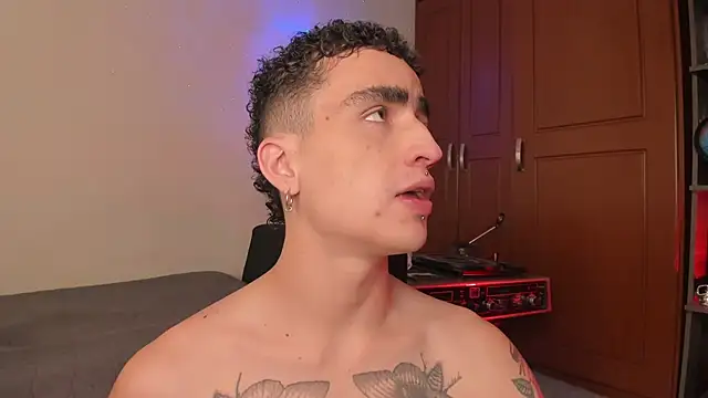 syd onfire online show from February 2025 06:01:01 AM