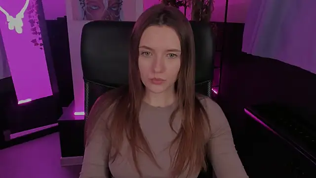 JennyDens online show from December 2024 08:51:01 AM