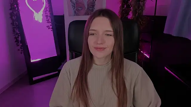 JennyDens online show from January 2025 02:49:02 AM