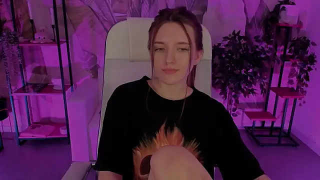 JennyDens online show from March 2025 08:48:01 AM