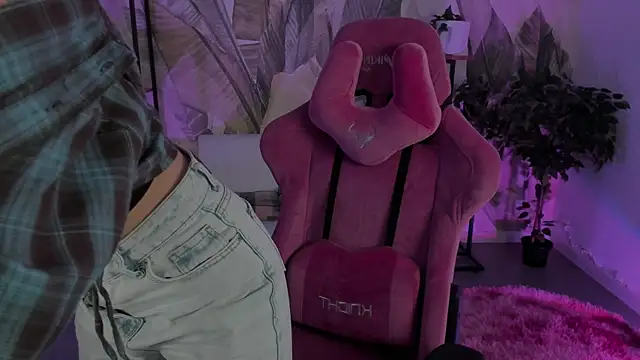 JennyDens online show from September 2025 11:43:02 AM