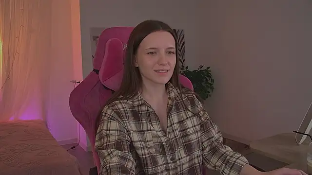 JennyDens online show from March 2026 05:41:02 PM