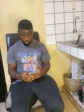 vannycov online show from October 2025 12:17:02 AM