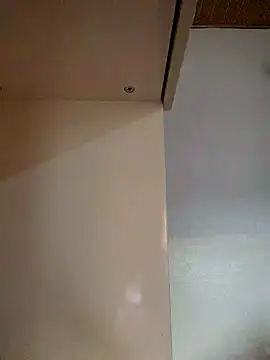 vannycov online show from October 2025 09:50:02 AM