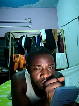 vannycov online show from November 2025 11:37:02 PM