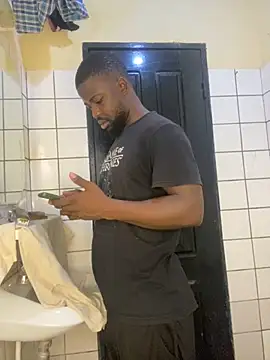 vannycov online show from November 2025 07:46:02 AM