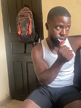 vannycov online show from November 2025 08:36:02 AM