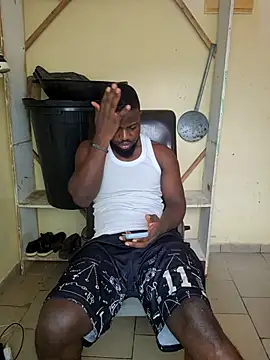 vannycov online show from December 2025 10:31:01 AM