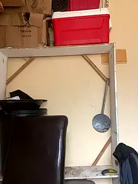 vannycov online show from January 2026 09:47:01 AM