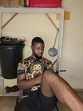 vannycov online show from February 2026 06:33:02 AM