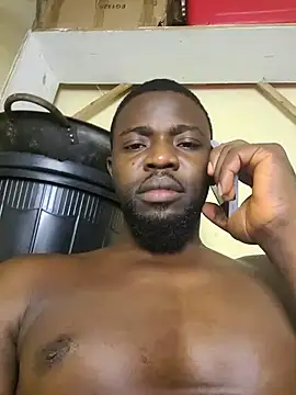 vannycov online show from February 2026 07:00:02 PM