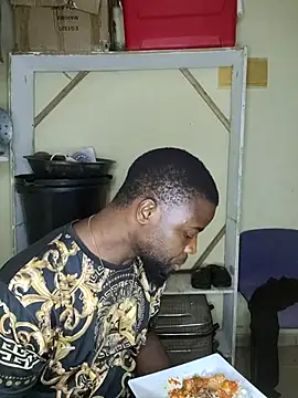 vannycov online show from February 2026 09:14:02 PM