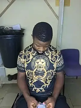 vannycov online show from March 2026 05:41:01 AM