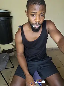 vannycov online show from March 2026 06:39:01 AM