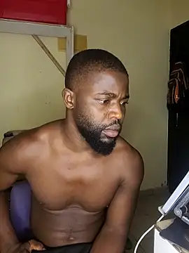 vannycov online show from April 2026 11:10:02 PM