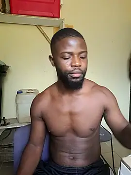 vannycov online show from April 2026 10:41:01 AM